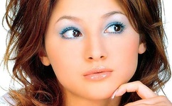 第一炉香在线完整版免费观看